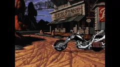 Купить активацию Full Throttle Remastered для Xbox выгодно