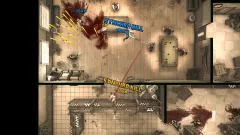 God's Trigger на Xbox — активацию с моментальной выдачей