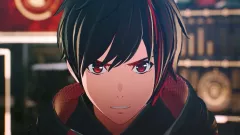 Активацию SCARLET NEXUS Deluxe Edition для Xbox One и Series X|S