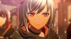 SCARLET NEXUS Deluxe Edition — купить активацию дёшево