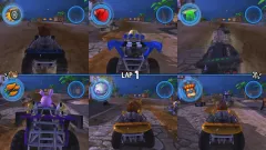 Beach Buggy Racing — купить активацию дёшево