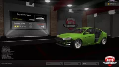 Car Mechanic Simulator Classic — купить активацию дёшево