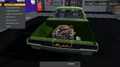 Купить активацию Car Mechanic Simulator Classic на Xbox по выгодной цене