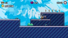 Kitten Island 2 — купить активацию дёшево
