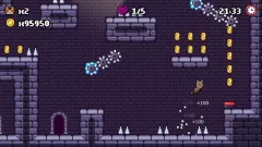 Kitten Island 2 на Xbox — активацию с моментальной выдачей