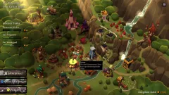 Активацию Desktop Dungeons: Rewind для Xbox One и Series X|S