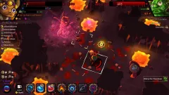 Купить активацию Desktop Dungeons: Rewind на Xbox по выгодной цене