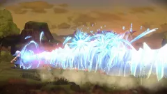 Активацию That Time I Got Reincarnated as a Slime ISEKAI Chr для Xbox One и Series X|S