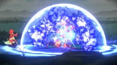 Купить активацию That Time I Got Reincarnated as a Slime ISEKAI Chr на Xbox по выгодной цене