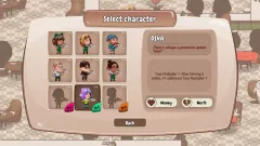 Активацию Sweet Survivors: Gold Edition для Xbox One и Series X|S