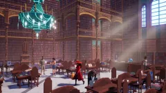 Купить активацию Explorers Collection: The Oregon Trail & Carmen на Xbox по выгодной цене