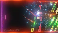 Заказать активацию Breakout Beyond на Xbox