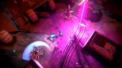 Livelock на Xbox — активацию с моментальной выдачей