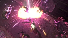 Купить активацию Livelock на Xbox по выгодной цене