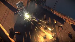 Купить активацию Livelock для Xbox выгодно