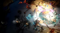 Активацию Livelock для Xbox One и Series X|S