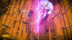 Livelock на Xbox — активацию с моментальной выдачей