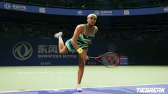 TIEBREAK+ Ace Edition — купить активацию дёшево