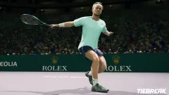 Заказать активацию TIEBREAK+ Ace Edition на Xbox