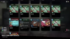 Купить активацию Beneath Oresa на Xbox по выгодной цене