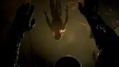 Активацию The Callisto Protocol™ for для Xbox One и Series X|S