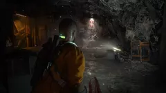 Купить активацию The Callisto Protocol™ for на Xbox по выгодной цене