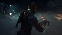 Купить активацию The Callisto Protocol™ for для Xbox выгодно