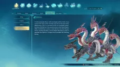 Sword and Fairy: Together Forever на Xbox — активацию с моментальной выдачей