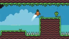 Активацию Carrot Smash для Xbox One и Series X|S