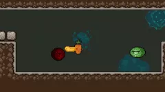 Carrot Smash — купить активацию дёшево