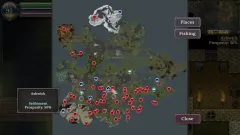 Купить активацию 9th Dawn III на Xbox по выгодной цене
