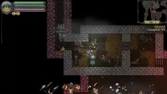Купить активацию 9th Dawn III для Xbox выгодно