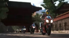 RIDE на Xbox — активацию с моментальной выдачей