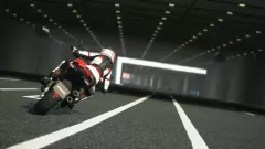 Заказать активацию RIDE на Xbox
