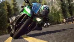 Купить активацию RIDE для Xbox выгодно
