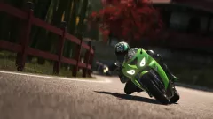 Активацию RIDE для Xbox One и Series X|S