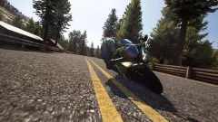 RIDE на Xbox — активацию с моментальной выдачей