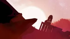 GRIS + Neva Bundle — купить активацию дёшево