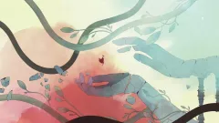 GRIS + Neva Bundle на Xbox — активацию с моментальной выдачей