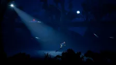 Заказать активацию American Arcadia на Xbox