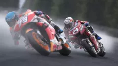 Купить активацию MotoGP™20 на Xbox по выгодной цене