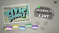 The Jackbox Party Trilogy 2.0 — купить активацию дёшево