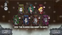 Заказать активацию The Jackbox Party Trilogy 2.0 на Xbox