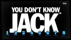 The Jackbox Party Trilogy 2.0 на Xbox — активацию с моментальной выдачей