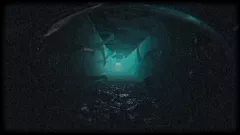 Заказать активацию Plastomorphosis на Xbox