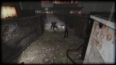 Купить активацию Plastomorphosis для Xbox выгодно