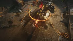 Заказать активацию Memory Lost на Xbox