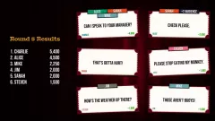 Купить активацию What The Dub?! на Xbox по выгодной цене