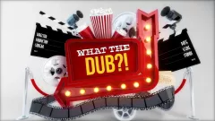 What The Dub?! — купить активацию дёшево