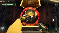 Заказать активацию Extinction Rifts на Xbox